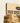 Eco Kraft Mailer Box