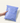 Custom POLLAST!C Poly Mailers
