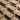 How to Reduce Packaging Cost Without Compromising Quality
