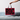 Ace Your Retail Brand Activation With Custom Packaging