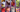 Go Viral With Packaging: The Power of UGC & Good Branding