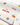 Custom Tissue Paper