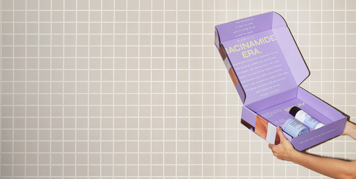 Custom Packaging & Boxes Australia | Bespoke & Eco-Friendly