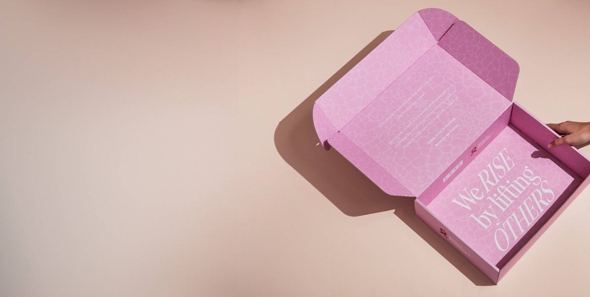 Custom Packaging & Boxes Australia | Bespoke & Eco-Friendly