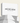 Coated White Mailer Boxes