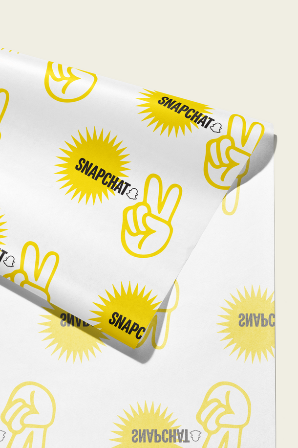 Custom Colour Tissue Paper | Wrap, Protect & Elevate – Inke Packaging