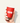 Custom Printed Cups