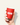 Custom Printed Cups