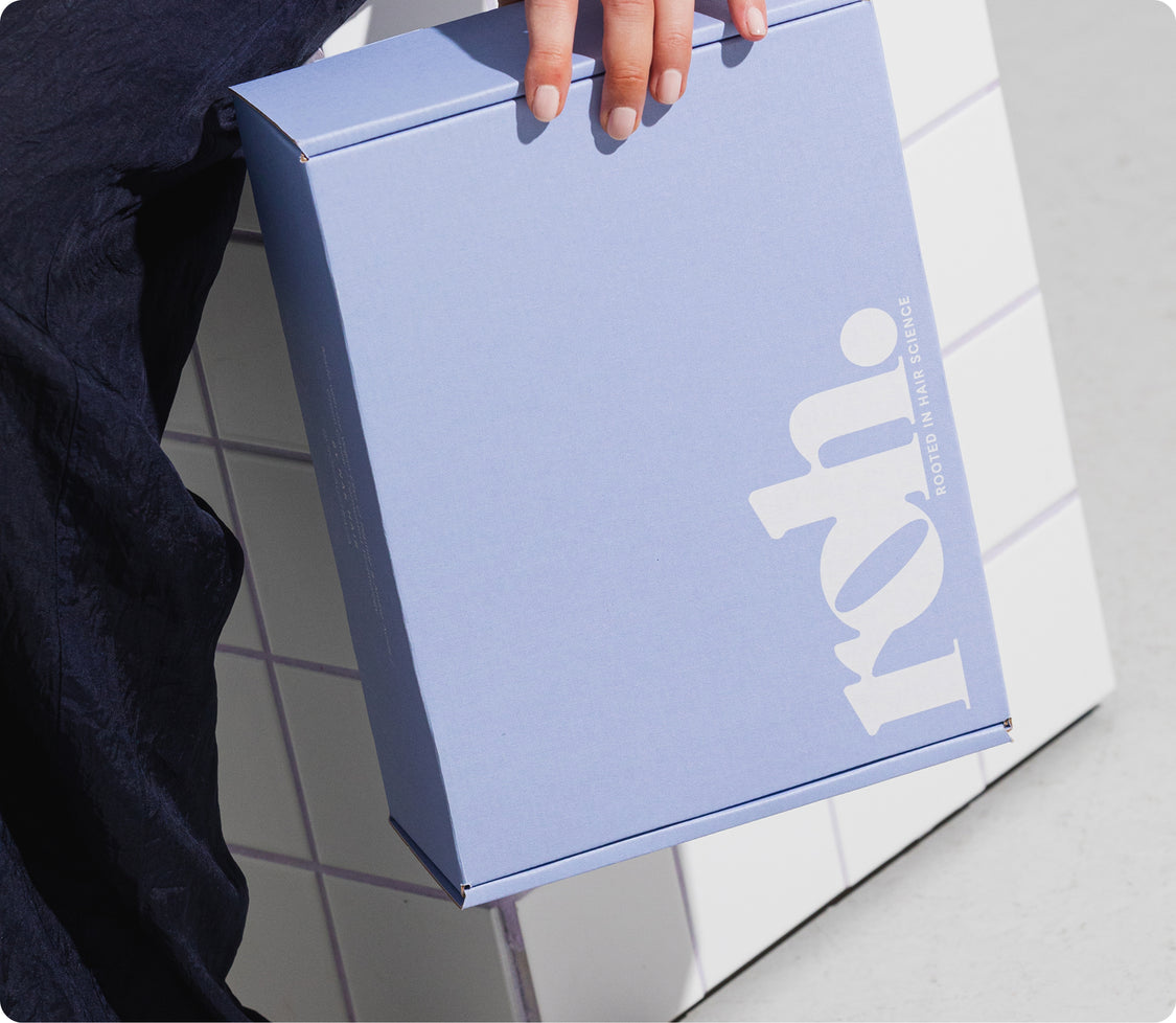 Custom Packaging & Boxes Australia | Bespoke & Eco-Friendly