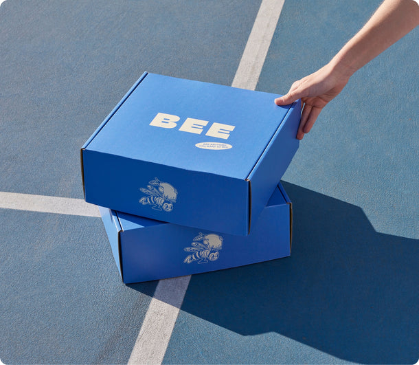 Custom PR Boxes, Packaging & Gifting Sets