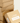 White ink Kraft Mailer Boxes